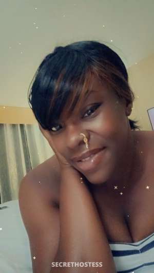 Chocolate 29Yrs Old Escort Wichita KS Image - 3