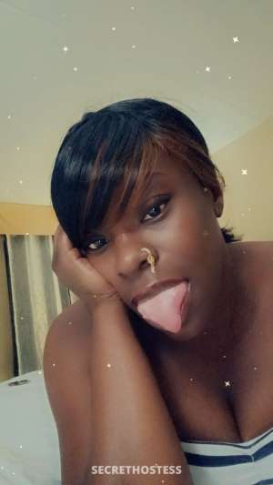 Chocolate 29Yrs Old Escort Wichita KS Image - 7