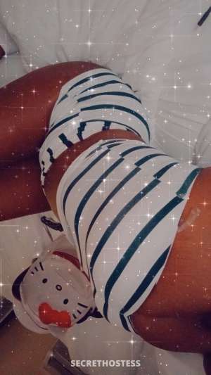 Chocolate 29Yrs Old Escort Wichita KS Image - 8