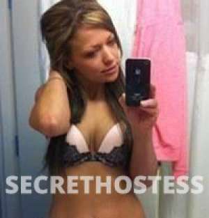 26 year old Escort in Winnipeg 100% Real Cute 100% Real Cute %Cute *The Girl Next Door