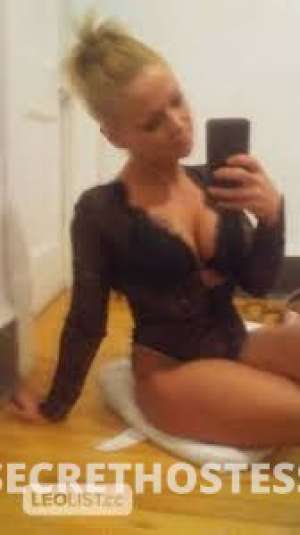 26 year old Escort in Winnipeg INCALLS OUTCALLS 100 Real Cute 100 Real Cute Cute The Girl 