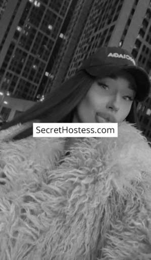 Clara 25Yrs Old Escort 52KG 167CM Tall Saint Petersburg Image - 1