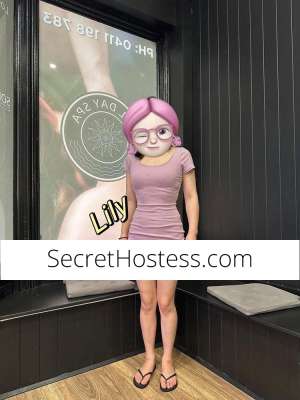 Escort Image - 8