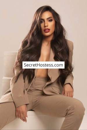 Consolata, Agency 26 year old Escort in London