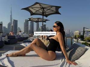 Consolata 26Yrs Old Escort 57KG 173CM Tall London Image - 6