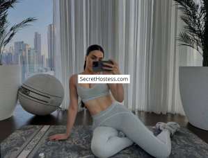 Consolata 26Yrs Old Escort 57KG 173CM Tall London Image - 7