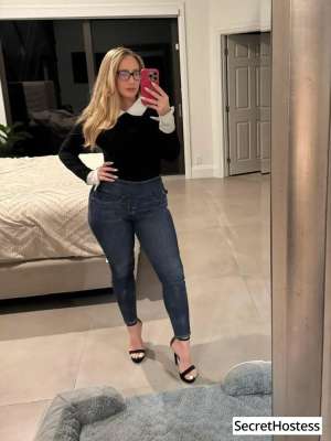 Escort model I’m Crystal Moore, snap: slimtommy23, 29 year old Escort in Oklahoma City OK