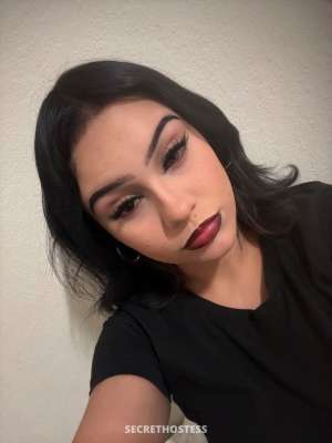 Daisy 21Yrs Old Escort San Antonio TX Image - 1