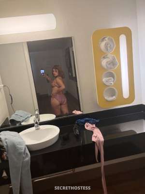 Daisy 21Yrs Old Escort San Antonio TX Image - 2