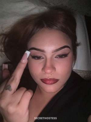Daisy 21Yrs Old Escort San Antonio TX Image - 3
