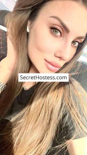 Daisy 28Yrs Old Escort 55KG 175CM Tall Podgorica Image - 6