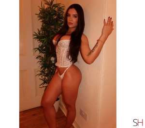 Daniela 22Yrs Old Escort Belfast Image - 3