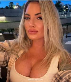 36 year old Escort in Jackson WY DeborahNeedsRealFWB