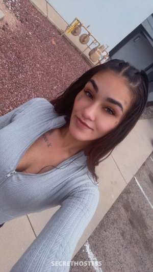 Desire 28Yrs Old Escort Tucson AZ Image - 2
