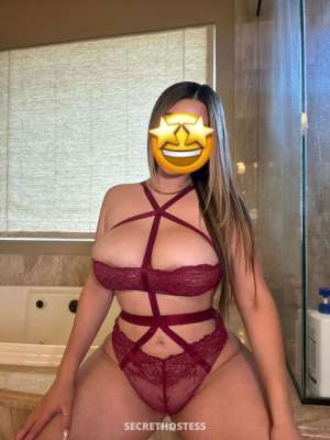 Dianita 25Yrs Old Escort Birmingham AL Image - 2