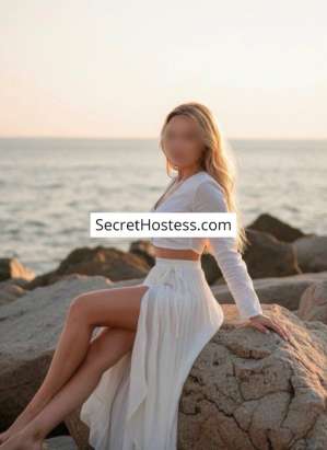 Emilia, Independent 23 year old Escort in Warsaw