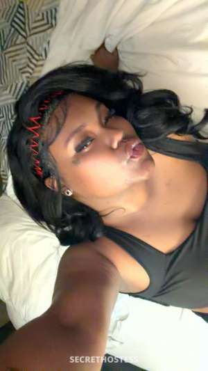 special qv 100🌹 head special 80 🌹 GADSDEN 25 year old Escort in Gadsden AL