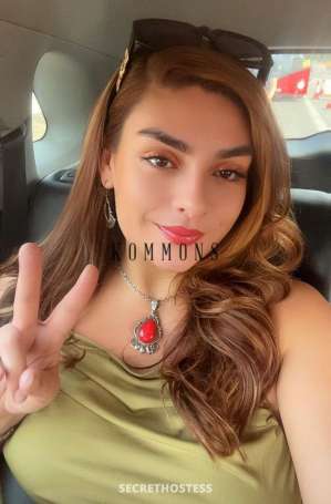 EnglishSlut,PartyGirl 24Yrs Old Escort London Image - 1