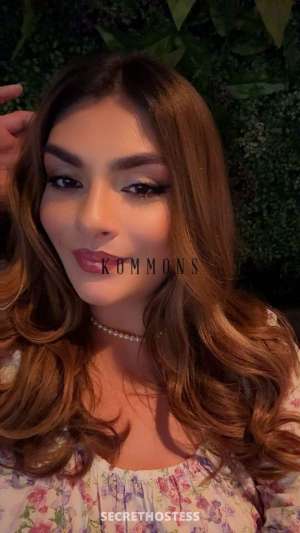 EnglishSlut,PartyGirl 24Yrs Old Escort London Image - 2