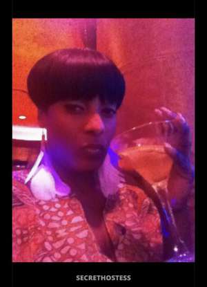 Caramel Escort model 0 year old Escort in West Palm Beach FL