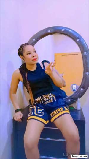 Escort Dammam Image - 0
