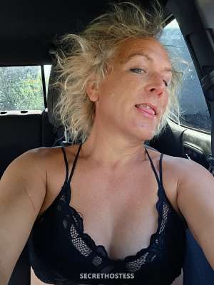 Nyx Jager Escort model 0 year old Escort in Portland OR