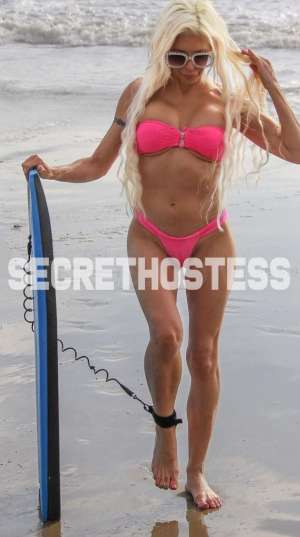 Estellemadison You luxury secret 40 year old Escort in San Francisco CA