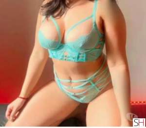 Evelyn new girl❤️, Independent 30 year old Escort in Salford