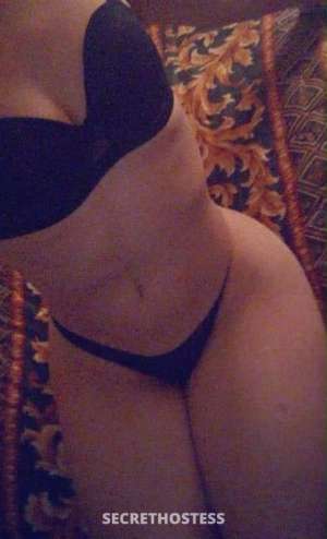 Fendi 35Yrs Old Escort Portsmouth VA Image - 3