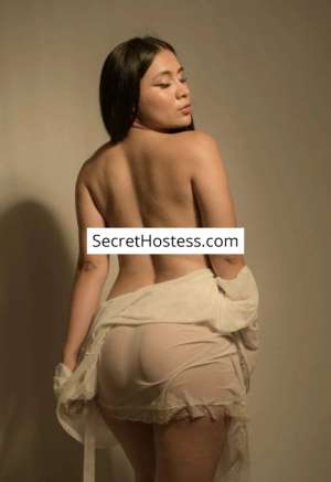 26 year old Latin Escort in Pristina Fiorelaston, Independent