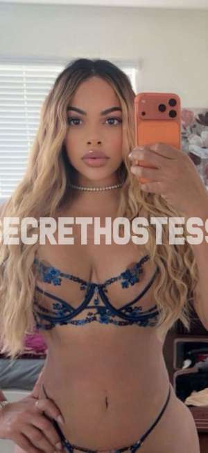 GISSY 27Yrs Old Escort 72KG 177CM Tall Los Angeles CA Image - 2