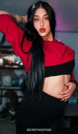 30 year old Italian Escort in South Bend IN 💋 GODDESS 💋CARDATE and OUTCALL (HEADache only)GET 1HR 