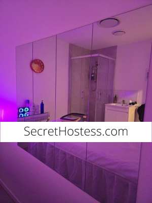 WestoneMassage 0 year old Escort in Brisbane