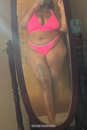 30 year old Escort in Tacoma WA Your 6'4" Fantasy