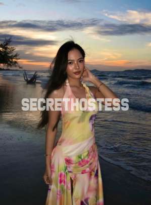 Grace let's have a lovely time <3 25 year old Escort in New York City NY