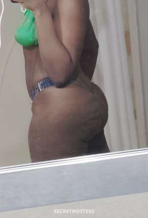 25 year old Escort in Columbus GA In Town Cardates Only