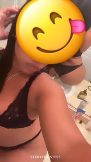 HaileyDoll🎀 23Yrs Old Escort Image - 5