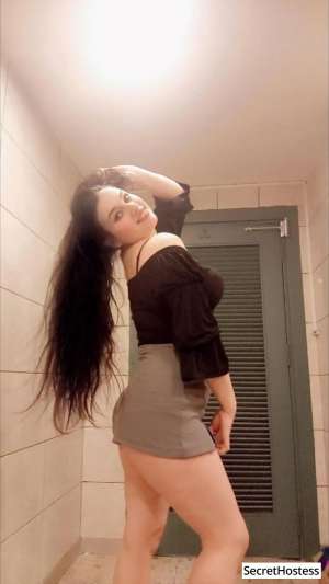 21 year old Escort in Istanbul Escort model Maya, Istanbul