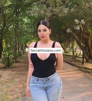Hazal 25Yrs Old Escort 54KG 170CM Tall Baku Image - 1