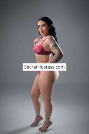 Hellen 25Yrs Old Escort 51KG 167CM Tall Ibiza Image - 3