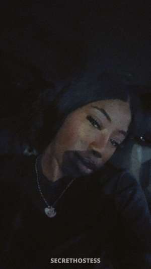 Its my last day here baby cone see me incall outcall 25 year old Escort in Tallahassee FL