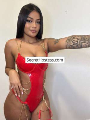 Isabella 23Yrs Old Escort 57KG 165CM Tall Augsburg Image - 6