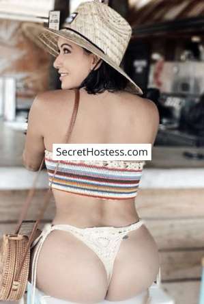 Ivy, Independent 40 year old Escort in Halifax