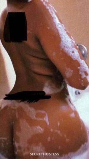 26 year old Escort in South Bend IN Hottie wit body