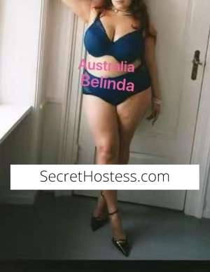 Escort Joondalup Image - 2