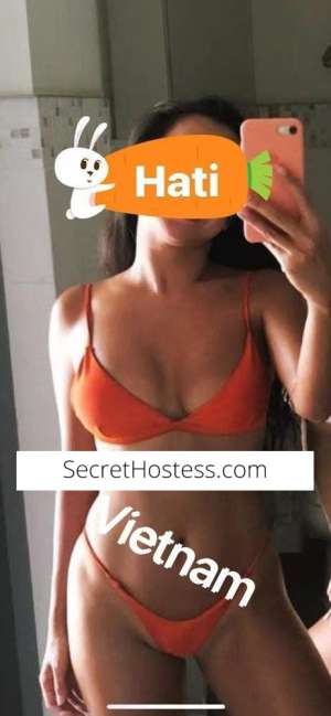 Escort Joondalup Image - 6