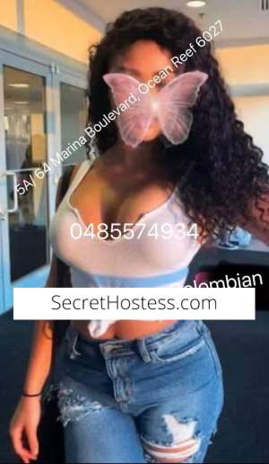 Escort Joondalup Image - 13