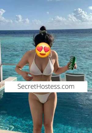 Escort Joondalup Image - 20