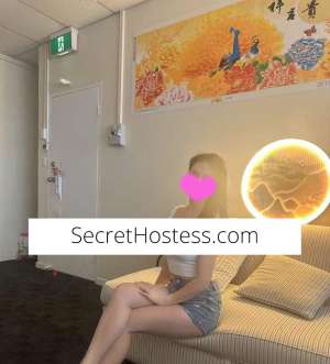 Escort Image - 11