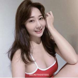 Jennifer 21Yrs Old Escort Size 8 163CM Tall Newcastle Image - 0
